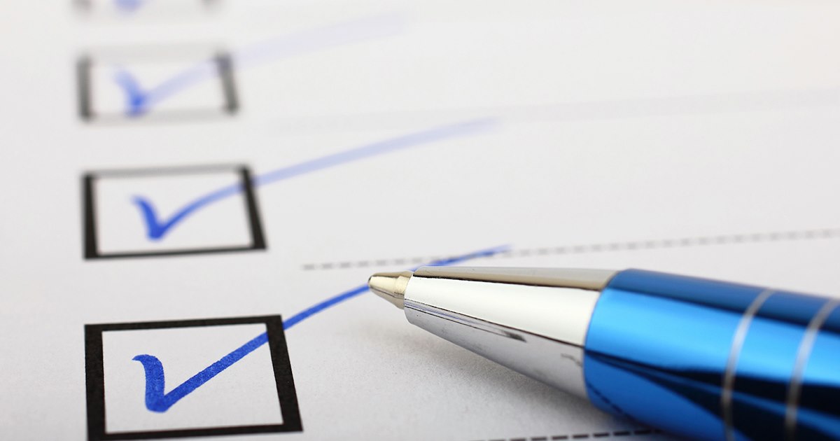 About Fairbanks Society for Health Education, Inc.